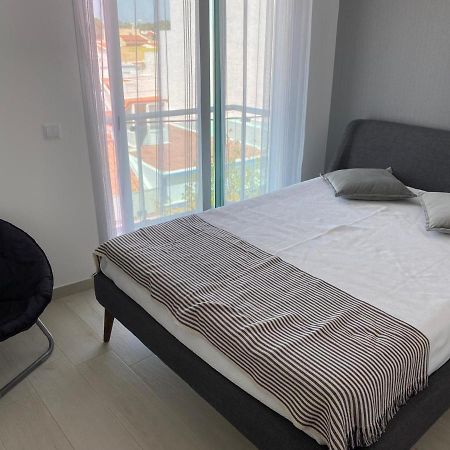 Apartmán Sofisticado T2 Montegordo Monte Gordo Exteriér fotografie
