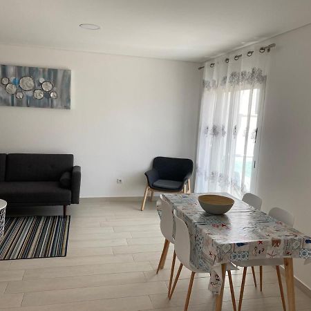Apartmán Sofisticado T2 Montegordo Monte Gordo Exteriér fotografie