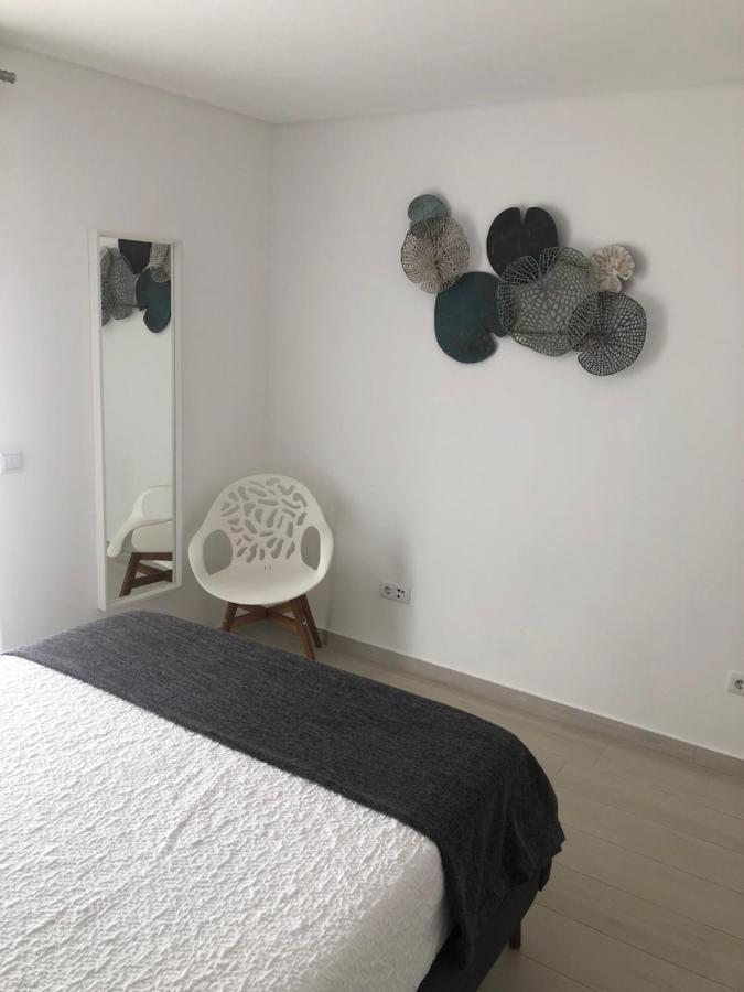 Apartmán Sofisticado T2 Montegordo Monte Gordo Exteriér fotografie